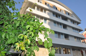  Boutique Suite Mim-A  Анталья